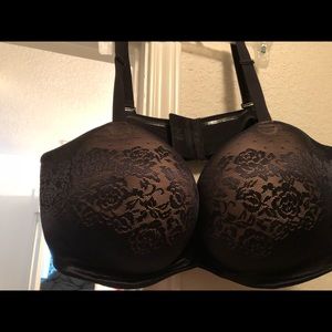 Soma 44G convertible bra